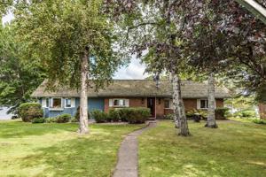 5845 S Pike Lake Road