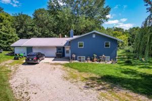 15173 Lakeland