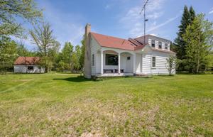 26007 County Road 329