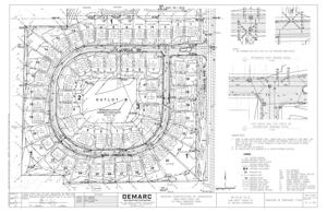 9980 14th Circle NE