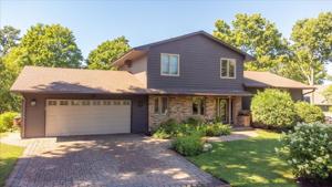 2601 Granger