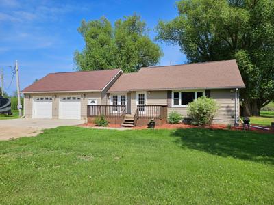 18087 Golf View Ln