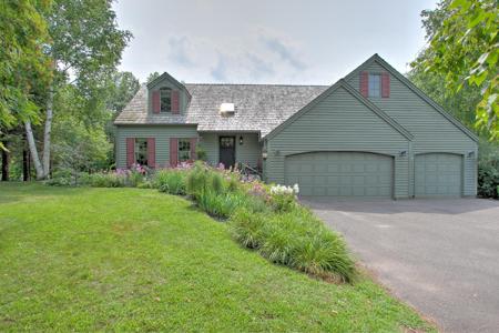 32709 Virginia Heights NE