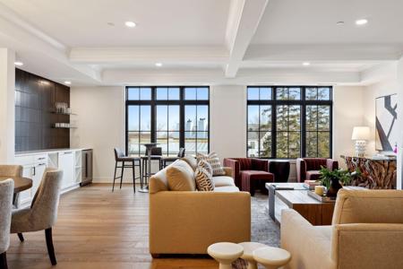 511 2nd Street