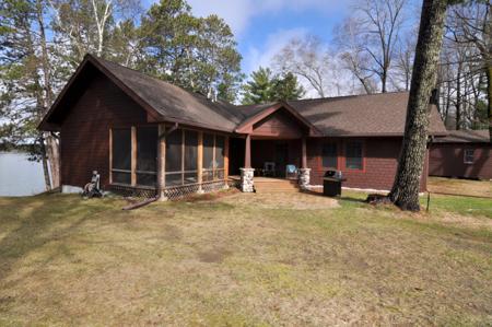 3201 County 45 NW