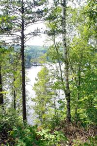 6157 Voyaguers Trail