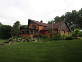 3020A County Road 15 SW