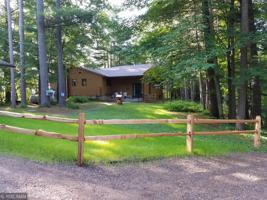 24175 Dickey Trail