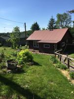 5993 Taft Road