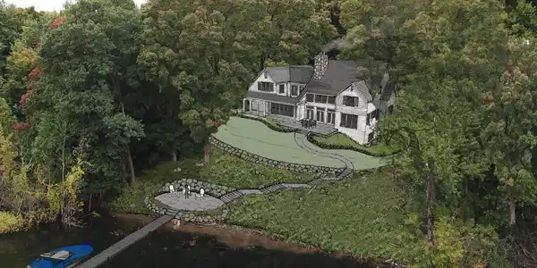 3 Gardner Lane