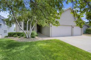 15870 Hyland Pointe