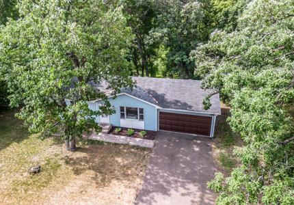 6647 Birch