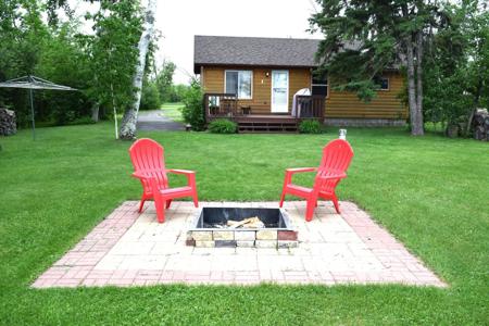 6190 Birchdale