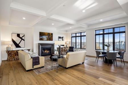 511 2nd Street