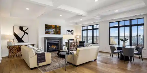 511 2nd Street
