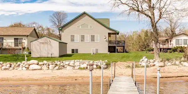 36175 State Highway 18