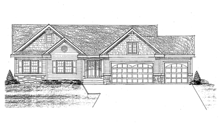 X 201st Avenue NE