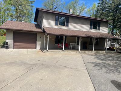 15178 County Highway 29