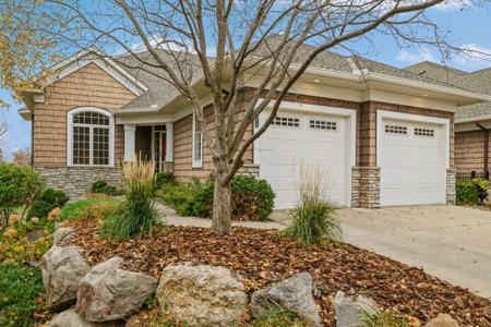 10016 Indigo Drive