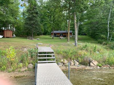 1087 County 46 NW