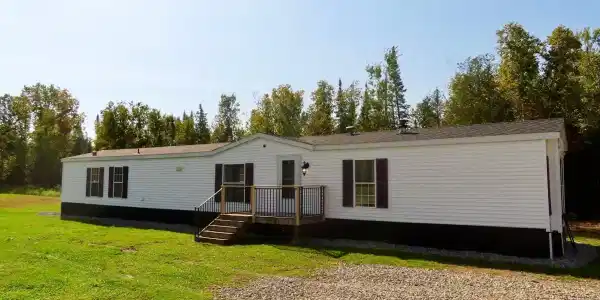 32601 State Highway 46
