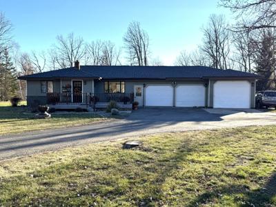 3430 Quincy Drive SW