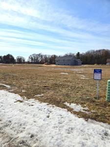 24148 Taylor Street NE