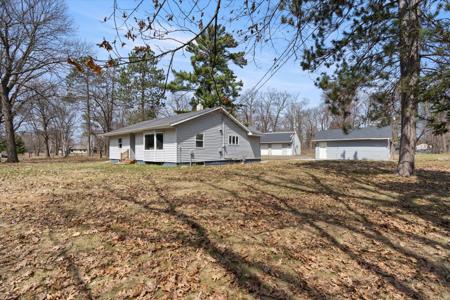 21690 County Road 28