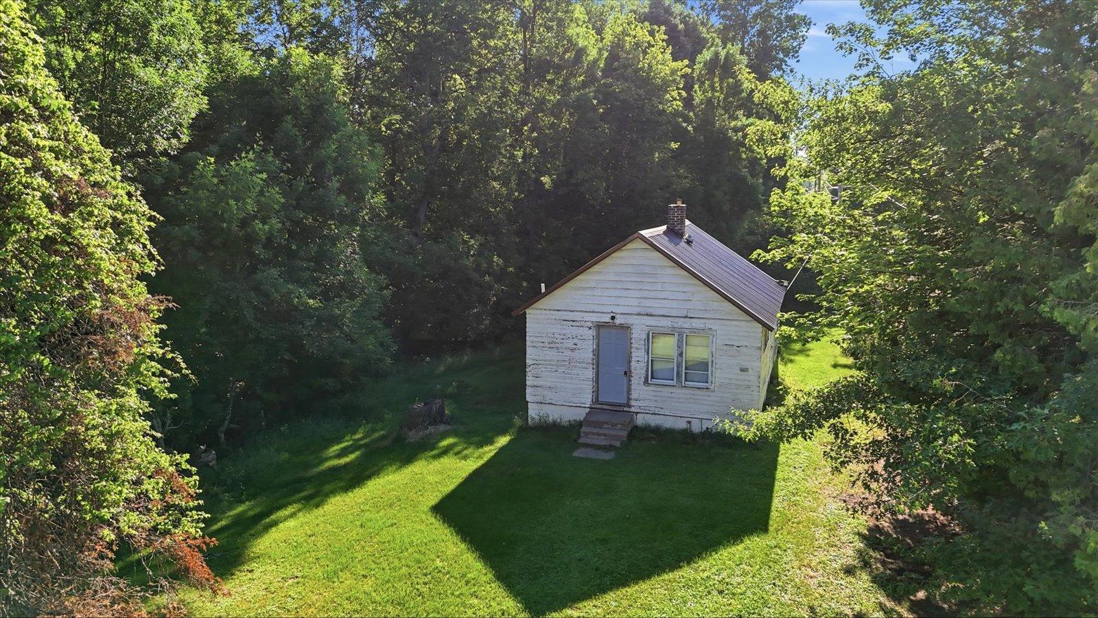 Image 1 Image 1