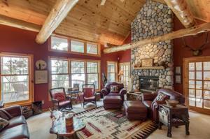 301 Tianna Drive