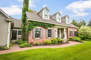 1 Brainard Way