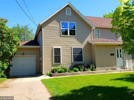 231 Lake Avenue