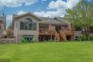 317 Summerhill Drive