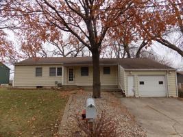 1025 Shoreacres Drive