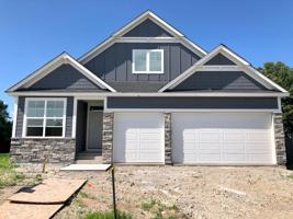 10964 24th Circle NE