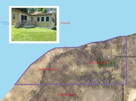 16569 Stalker Bay Road