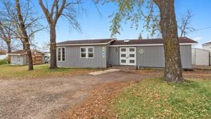 5828 County Road 6 SW