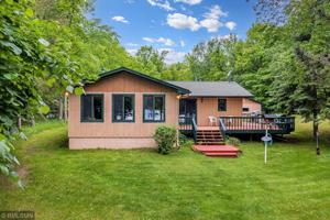 1704 NE Peninsula Road