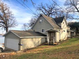 407 Mariners Lane