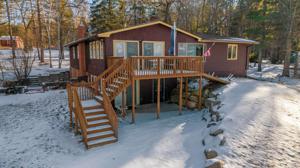 10813 Graff Park Road