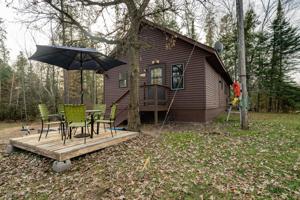 21350 Libby Road