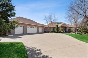 5625 Glacier N