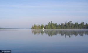 xxx ISLAND VIEW LN NE