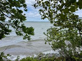 xxx IslandView