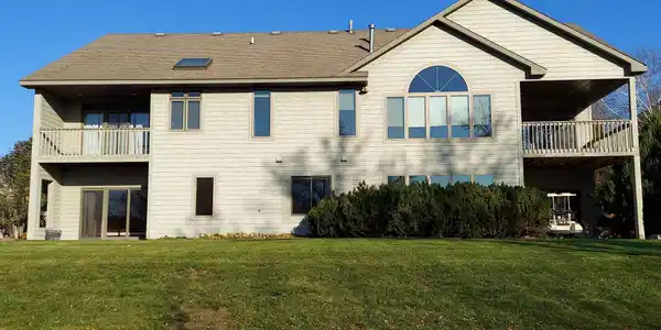3103 Eagle Ridge E