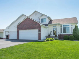 223 Winkler