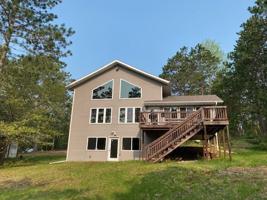 16588 Eagle Point