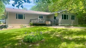 12121 E Lake Leven Road