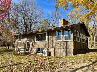 775 County 11 NW