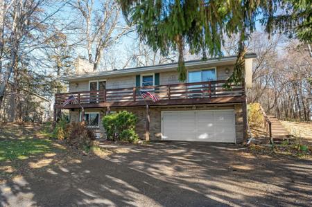 7460 North Shore